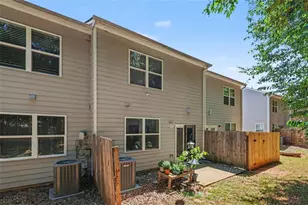 6408 Kennonbriar Ct, Lithonia, GA 30058 - Photo 36