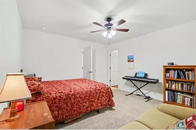 6408 Kennonbriar Court, Lithonia, GA 30058 - Photo 20
