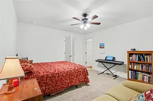 6408 Kennonbriar Ct, Lithonia, GA 30058 - Photo 20