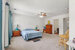 6408 Kennonbriar Ct, Lithonia, GA 30058 - Photo 24