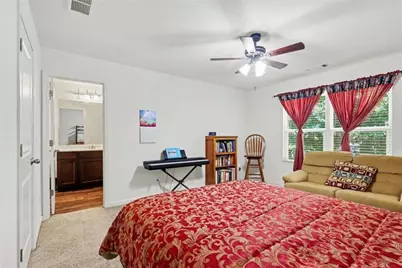6408 Kennonbriar Court, Lithonia, GA 30058 - Photo 22