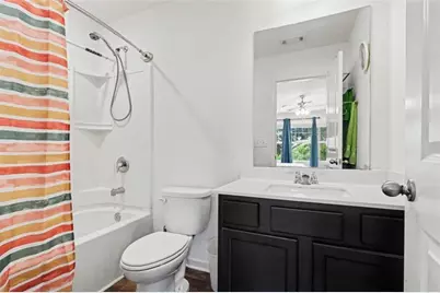 6408 Kennonbriar Court, Lithonia, GA 30058 - Photo 30