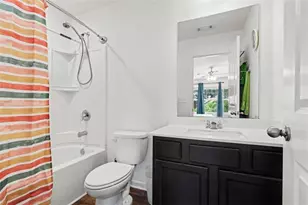 6408 Kennonbriar Ct, Lithonia, GA 30058 - Photo 30
