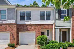 6408 Kennonbriar Ct, Lithonia, GA 30058 - Photo 8