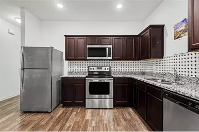 6408 Kennonbriar Court, Lithonia, GA 30058 - Photo 18