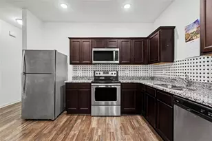 6408 Kennonbriar Ct, Lithonia, GA 30058 - Photo 18