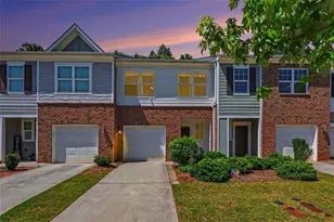 6408 Kennonbriar Ct, Lithonia, GA 30058 - Photo 2