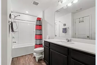 6408 Kennonbriar Court, Lithonia, GA 30058 - Photo 28
