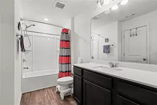 6408 Kennonbriar Ct, Lithonia, GA 30058 - Photo 28