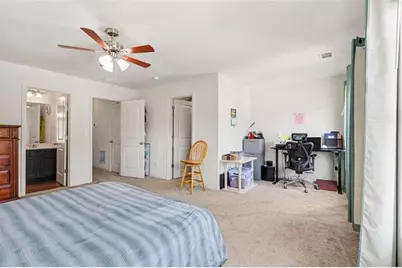 6408 Kennonbriar Court, Lithonia, GA 30058 - Photo 26