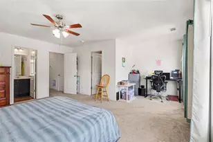 6408 Kennonbriar Ct, Lithonia, GA 30058 - Photo 26