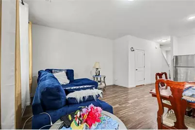 6408 Kennonbriar Court, Lithonia, GA 30058 - Photo 12