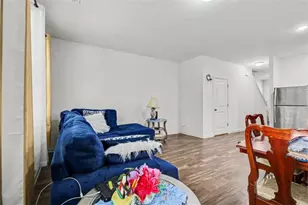 6408 Kennonbriar Ct, Lithonia, GA 30058 - Photo 12