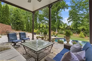 14695 Timber Point, Milton, GA 30004 - Photo 74