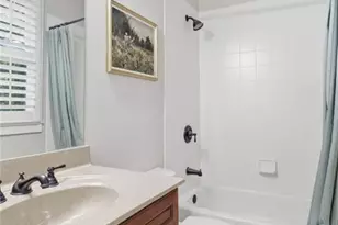 14695 Timber Point, Milton, GA 30004 - Photo 26