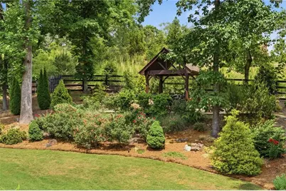 14695 Timber Point, Milton, GA 30004 - Photo 62