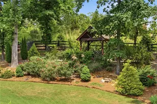 14695 Timber Point, Milton, GA 30004 - Photo 62