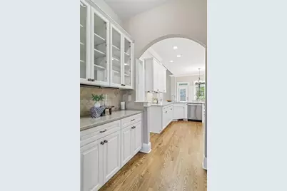 14695 Timber Point, Milton, GA 30004 - Photo 20