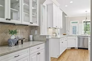 14695 Timber Point, Milton, GA 30004 - Photo 20