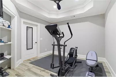 14695 Timber Point, Milton, GA 30004 - Photo 58