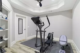 14695 Timber Point, Milton, GA 30004 - Photo 58