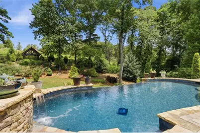 14695 Timber Point, Milton, GA 30004 - Photo 66