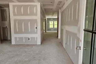 6195 Kismet Rd, Buford, GA 30518 - Photo 2
