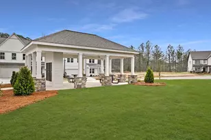 6195 Kismet Rd, Buford, GA 30518 - Photo 50