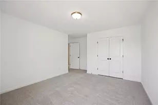 6195 Kismet Rd, Buford, GA 30518 - Photo 40