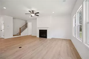 6195 Kismet Rd, Buford, GA 30518 - Photo 22
