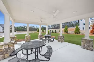 6195 Kismet Rd, Buford, GA 30518 - Photo 34