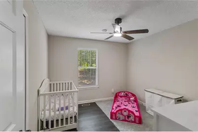 3138 Skyler Court, Douglasville, GA 30135 - Photo 22