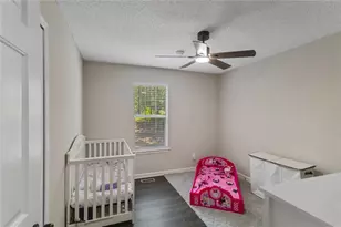 3138 Skyler Ct, Douglasville, GA 30135 - Photo 22