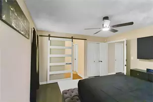 3138 Skyler Ct, Douglasville, GA 30135 - Photo 14