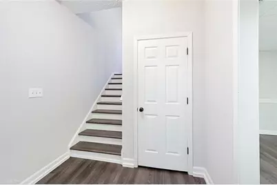 3138 Skyler Court, Douglasville, GA 30135 - Photo 24