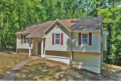 3138 Skyler Court, Douglasville, GA 30135 - Photo 2