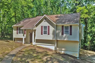3138 Skyler Ct, Douglasville, GA 30135 - Photo 2