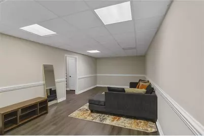 3138 Skyler Court, Douglasville, GA 30135 - Photo 26