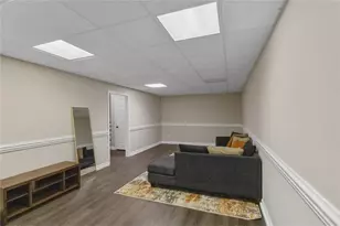 3138 Skyler Ct, Douglasville, GA 30135 - Photo 26