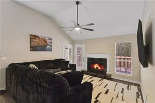 3138 Skyler Ct, Douglasville, GA 30135 - Photo 8