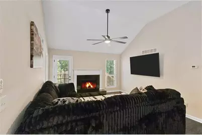 3138 Skyler Court, Douglasville, GA 30135 - Photo 6