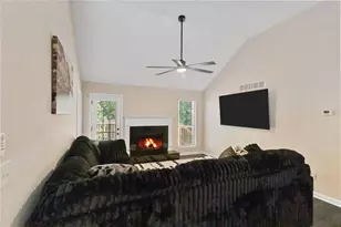 3138 Skyler Ct, Douglasville, GA 30135 - Photo 6