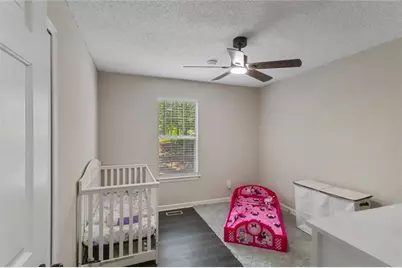 3138 Skyler Court, Douglasville, GA 30135 - Photo 22
