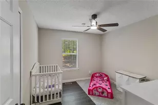3138 Skyler Ct, Douglasville, GA 30135 - Photo 22