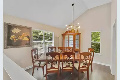 3138 Skyler Court, Douglasville, GA 30135 - Photo 12