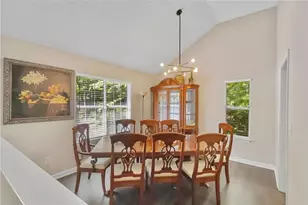 3138 Skyler Ct, Douglasville, GA 30135 - Photo 12