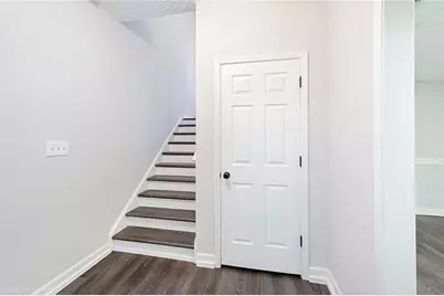 3138 Skyler Court, Douglasville, GA 30135 - Photo 24