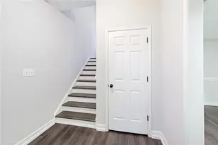 3138 Skyler Ct, Douglasville, GA 30135 - Photo 24