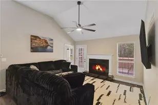 3138 Skyler Ct, Douglasville, GA 30135 - Photo 8