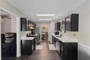 3138 Skyler Ct, Douglasville, GA 30135 - Photo 10